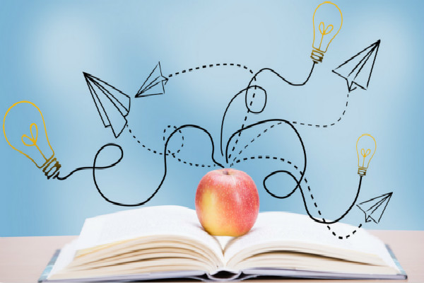 九游王女异闻录手游