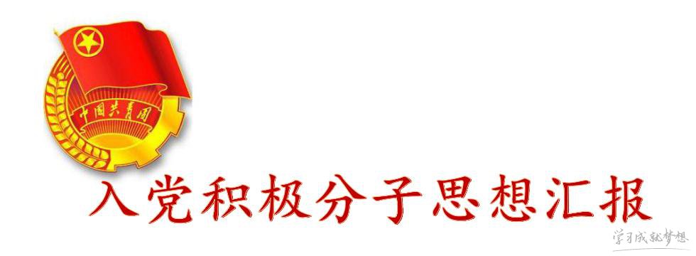 kaiyun体育在线官网登录入口V8.3专业版