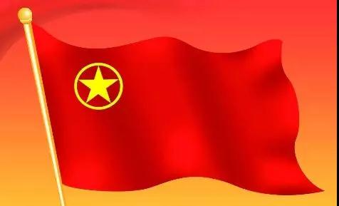 天博tbAPP下载
