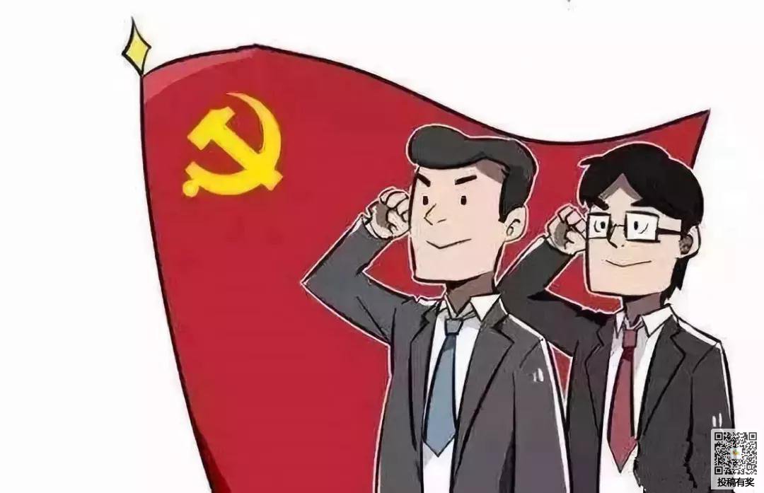 炮炮兵情人节qq表情包