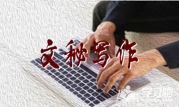 kaiyun体育app登录方法