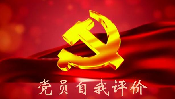 bsplayer pro(万能播放器)