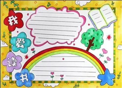虚影战场死亡联盟2025最新版新英雄时空漫游者技能展示