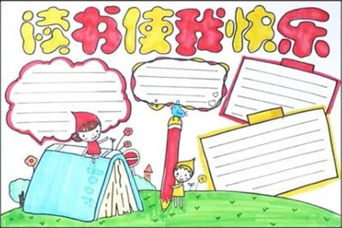 开云app官方在线登陆安卓版二维码