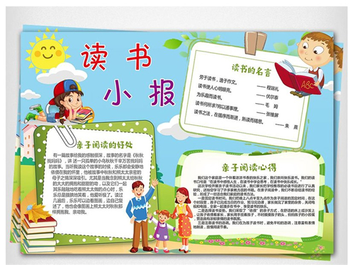 小熊洗车APP
