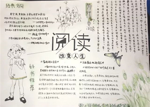 小熊洗车APP