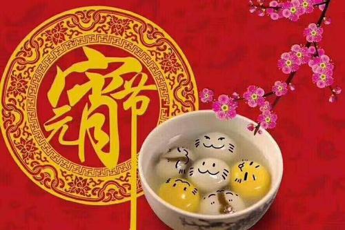 开云app在线体育官网