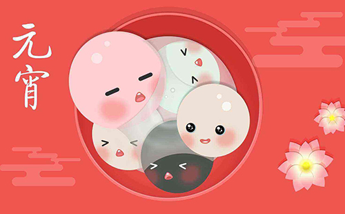 河南汽车维修平台APP