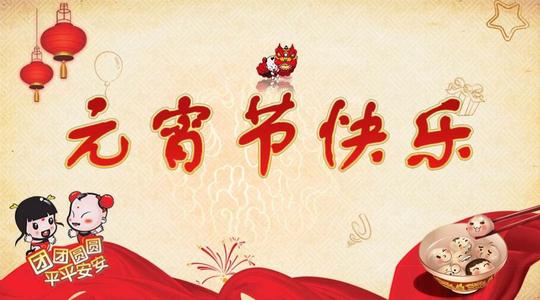 河南汽车维修平台APP