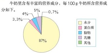 趣读书屋最新版