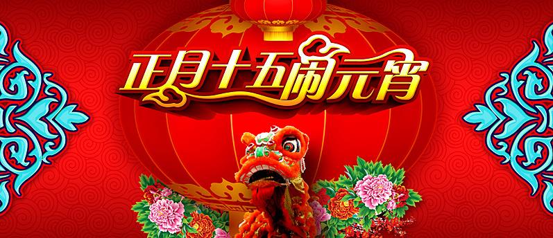 Doro PDF Writer(虚拟打印机)