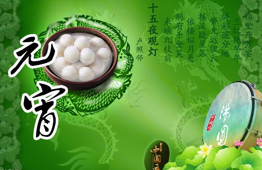 完美真人app2025版团队爆破模式对战画面
