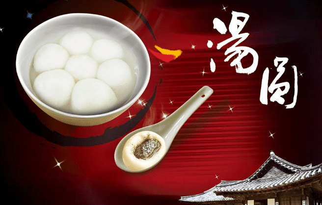 河南汽车维修平台APP