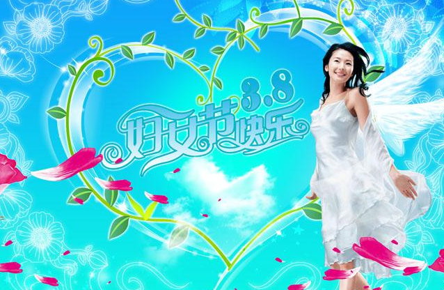 开云官方网站安卓版二维码