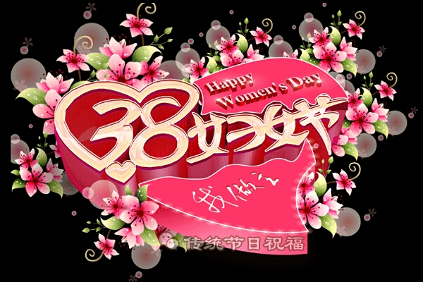 河南汽车维修平台APP