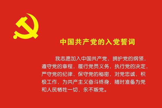 小熊洗车APP