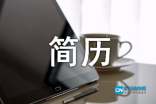 澳门十大电子游戏手机官网app