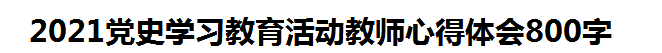 澳门十大电子游戏手机官网appV9.5专业版