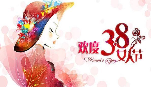 河南汽车维修平台APP