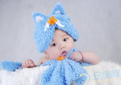 picpick4.2.3修改版