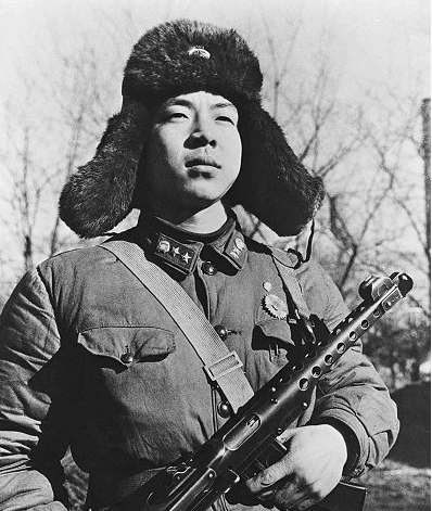 宁夏放眼未来最新版