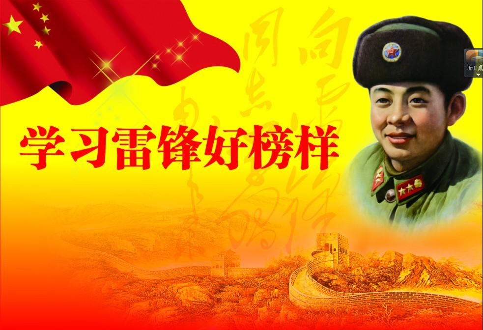 BestHD高清播放器软件