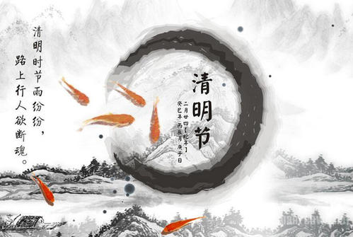 开云app手机网页版2025最新版游戏总结画面