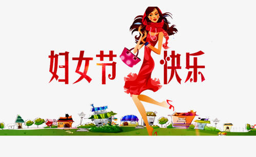 firedac(Delphi访问数据库支持工具)