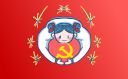 kaiyun官方网站入口安卓版二维码