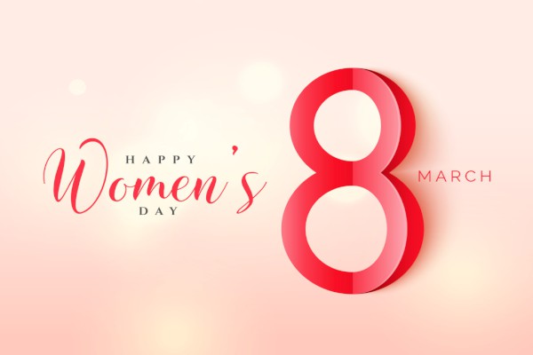 半岛综合app登录V8.4专业版