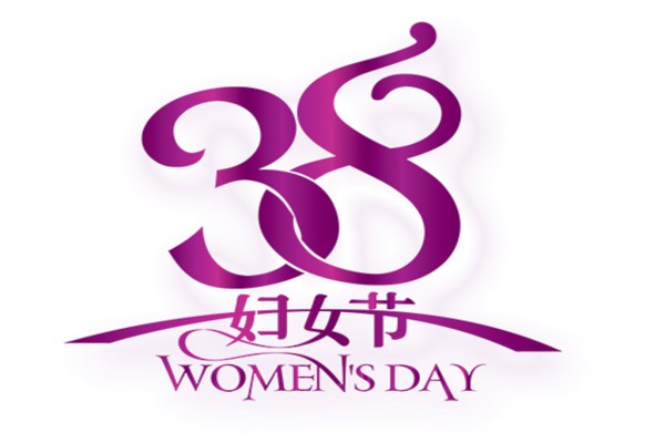 河南汽车维修平台APP
