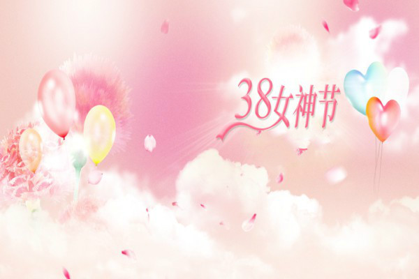小熊洗车APP