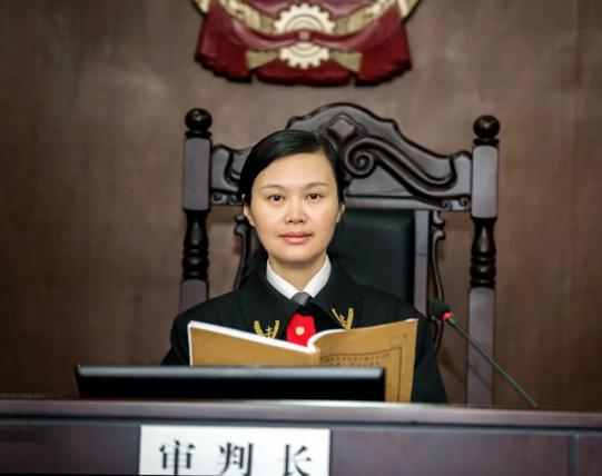 小熊洗车APP