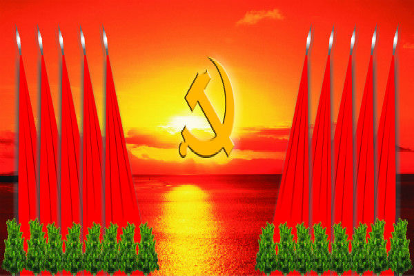 开元7818官方版app安卓版二维码