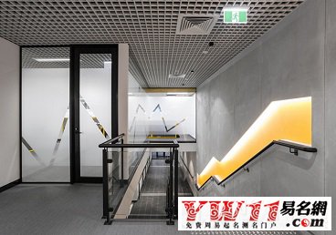 开云app在线体育官网安卓版二维码