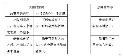 贵州药材APP