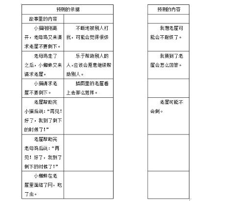 bet5365注册V6.2专业版