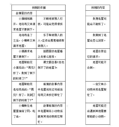 贵州药材APP