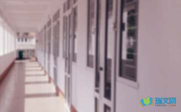 憎恨之心 独立版