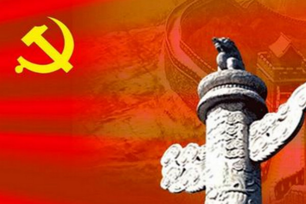 开云官方网页版登录入口 2025最新版 埃欧大陆世界观场景