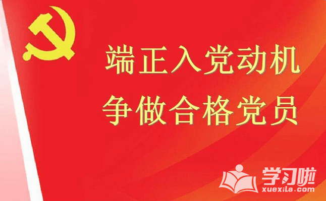 河南汽车维修平台APP