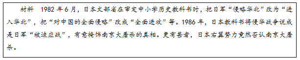 火影忍者羁绊(火影地图)