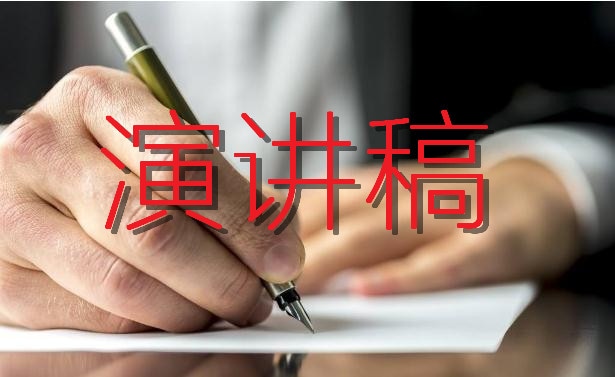 河南汽车维修平台APP