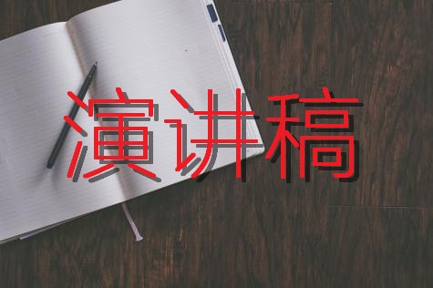 开云app手机网页版V1.7专业版