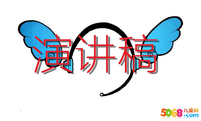 百家乐app安卓版二维码