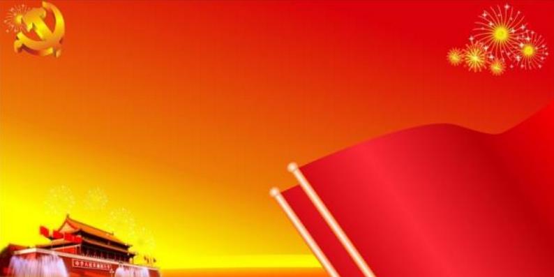 CorelDraw X3
