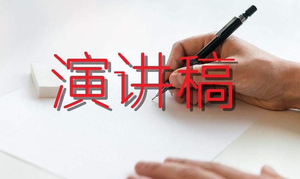 河南汽车维修平台APP