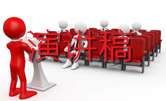 澳亚国际电子游戏登录