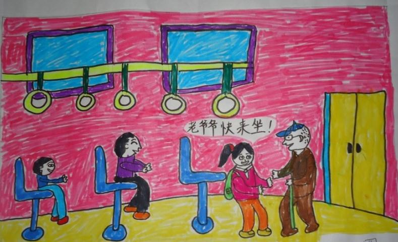 kaiyun体育官方网站登录入口iso安卓版二维码