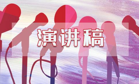 河南汽车维修平台APP